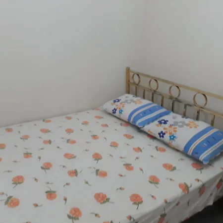 公寓 Sarimsakli Plajina 0 Metre Deniz Manzarali Luex Ayvalı